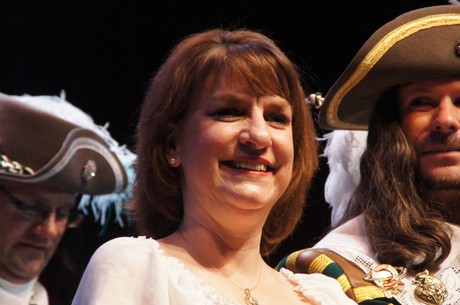 Reiter-Korps Jan von Werth